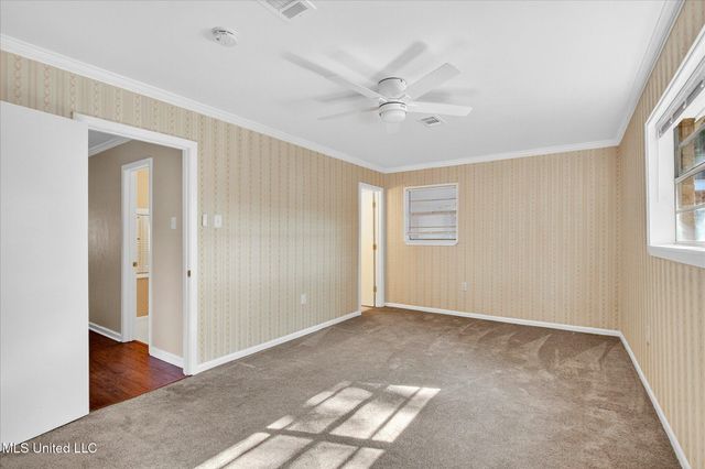 2129 Floyd Drive, Biloxi, MS 39531