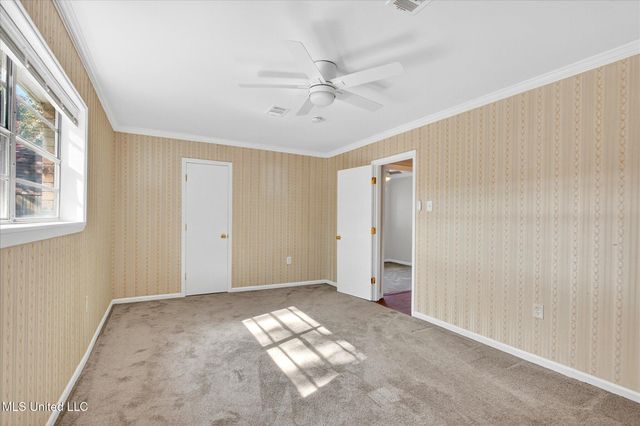 2129 Floyd Drive, Biloxi, MS 39531