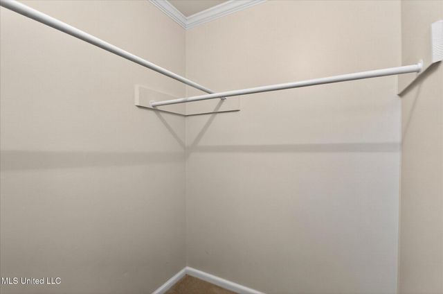 2129 Floyd Drive, Biloxi, MS 39531