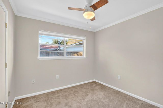 2129 Floyd Drive, Biloxi, MS 39531