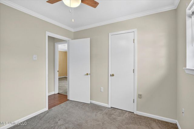 2129 Floyd Drive, Biloxi, MS 39531