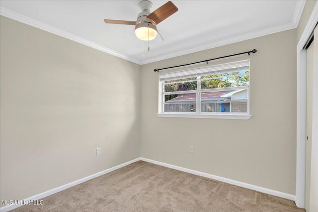 2129 Floyd Drive, Biloxi, MS 39531