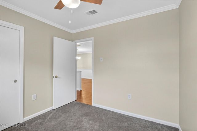 2129 Floyd Drive, Biloxi, MS 39531