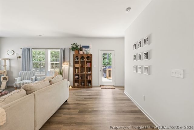 8026 Royal Drive, Sanford, NC 27332