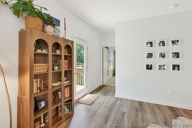 8026 Royal Drive, Sanford, NC 27332