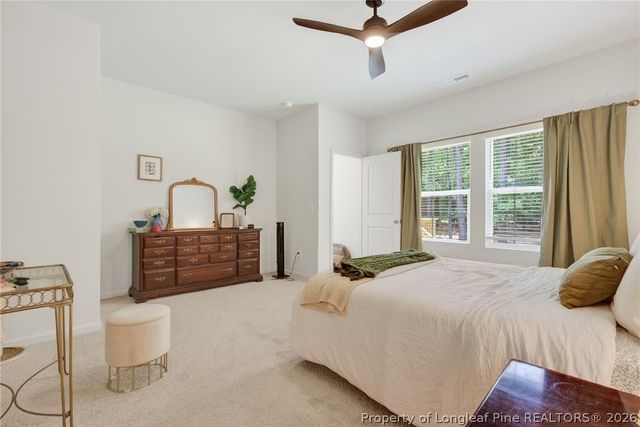 8026 Royal Drive, Sanford, NC 27332