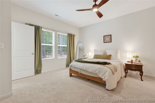 8026 Royal Drive, Sanford, NC 27332