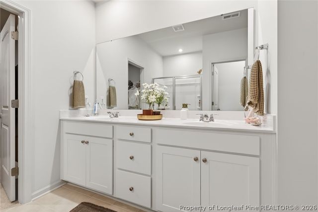 8026 Royal Drive, Sanford, NC 27332