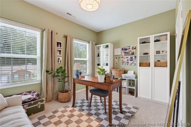 8026 Royal Drive, Sanford, NC 27332