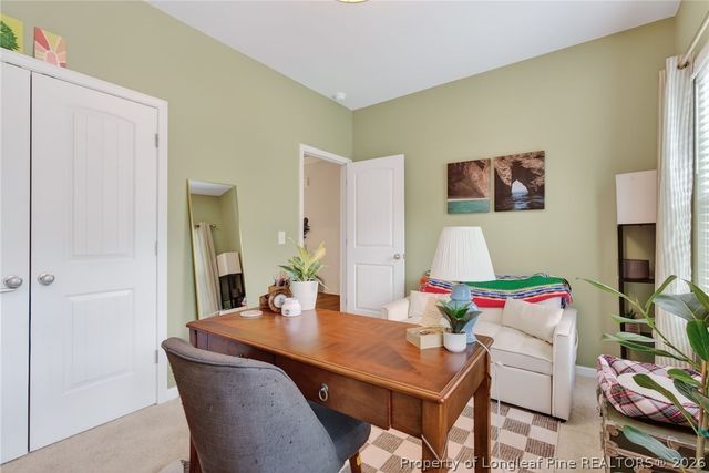8026 Royal Drive, Sanford, NC 27332