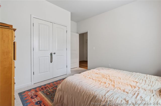 8026 Royal Drive, Sanford, NC 27332