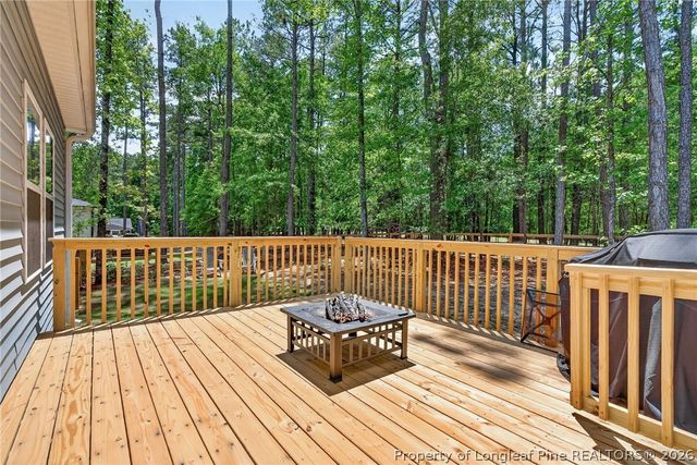 8026 Royal Drive, Sanford, NC 27332
