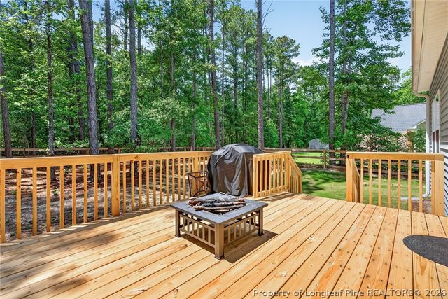 8026 Royal Drive, Sanford, NC 27332