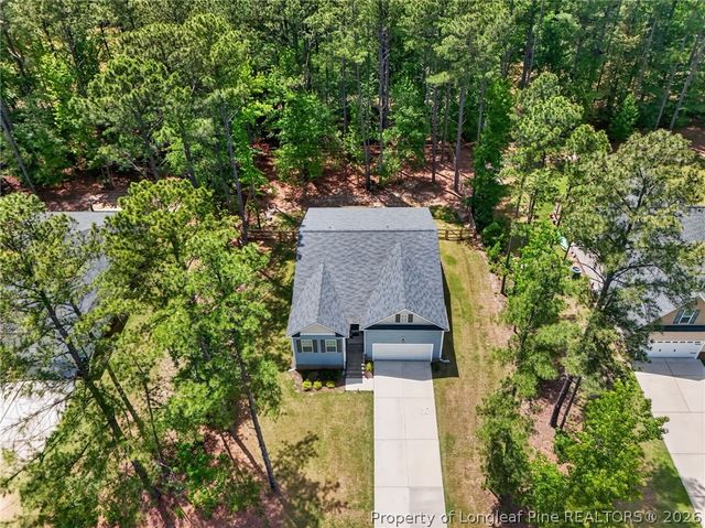 8026 Royal Drive, Sanford, NC 27332