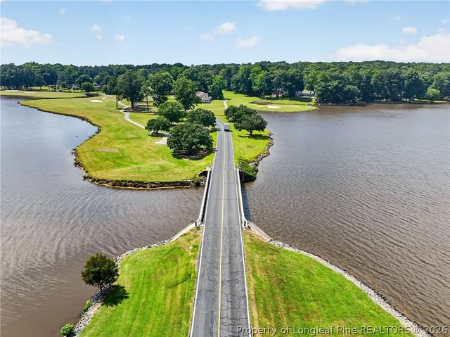 8026 Royal Drive, Sanford, NC 27332