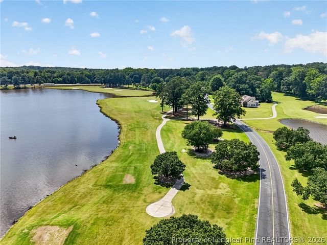 8026 Royal Drive, Sanford, NC 27332