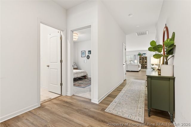8026 Royal Drive, Sanford, NC 27332