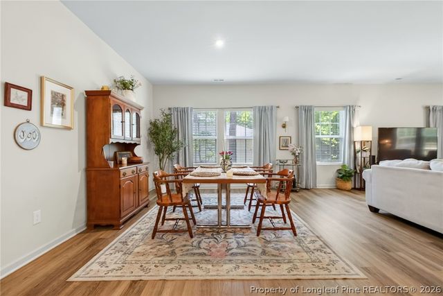 8026 Royal Drive, Sanford, NC 27332