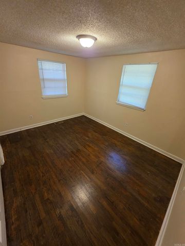 6604 W 31st Street, Little Rock, AR 72204