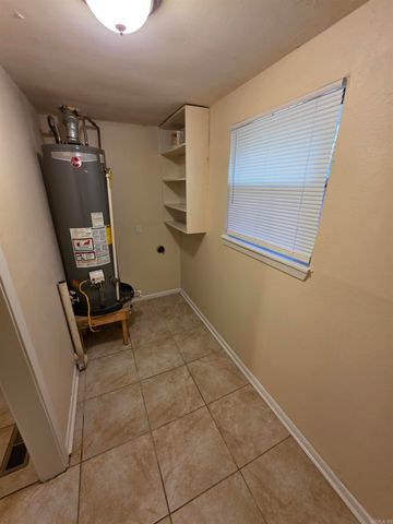 6604 W 31st Street, Little Rock, AR 72204