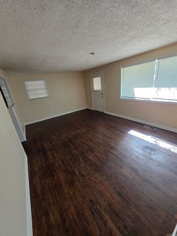 6604 W 31st Street, Little Rock, AR 72204