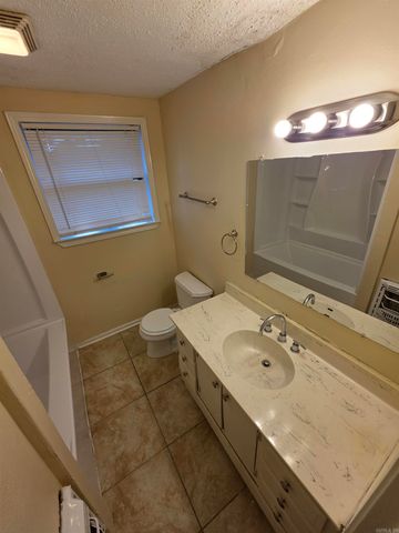 6604 W 31st Street, Little Rock, AR 72204