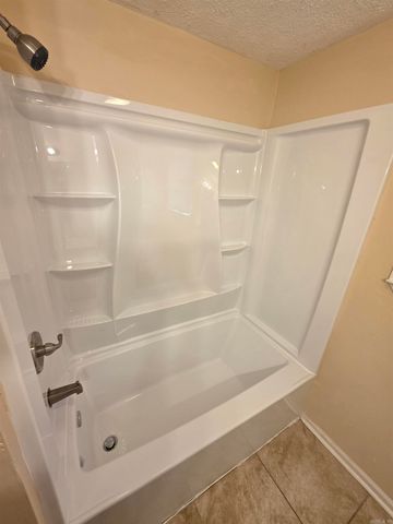 6604 W 31st Street, Little Rock, AR 72204