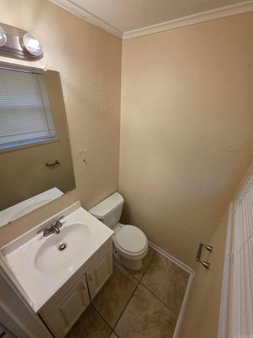 6604 W 31st Street, Little Rock, AR 72204