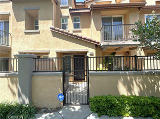 17871 Shady View Drive 603, Chino Hills, CA 91709