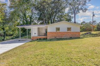 2400 Remington Road, Raleigh, NC 27610