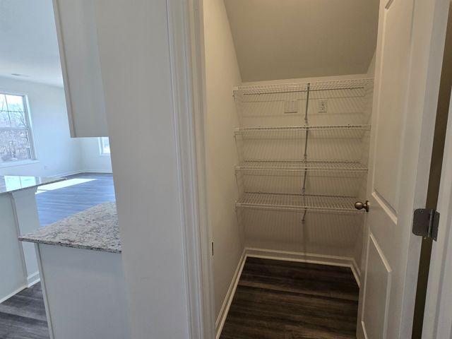 1117 Ogeechee Court, Spartanburg, SC 29303