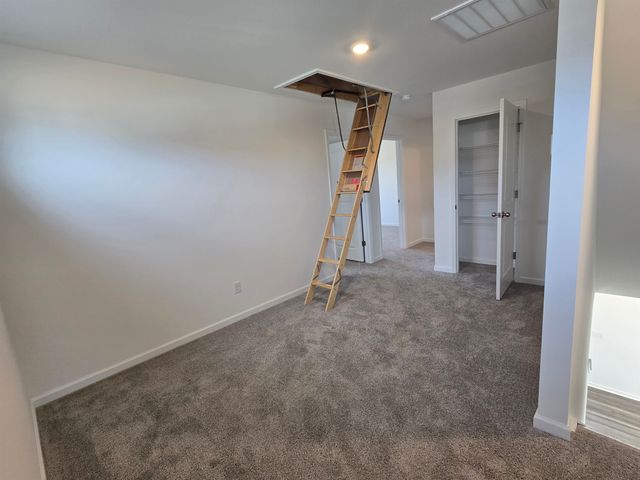 1117 Ogeechee Court, Spartanburg, SC 29303