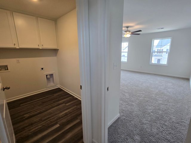 1117 Ogeechee Court, Spartanburg, SC 29303