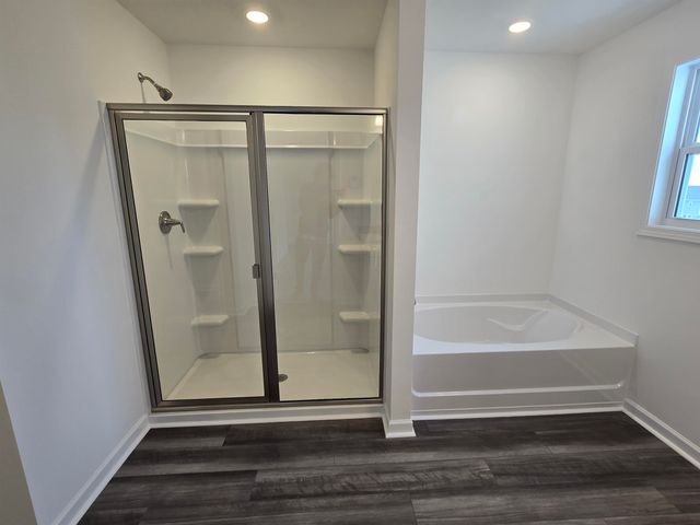 1117 Ogeechee Court, Spartanburg, SC 29303