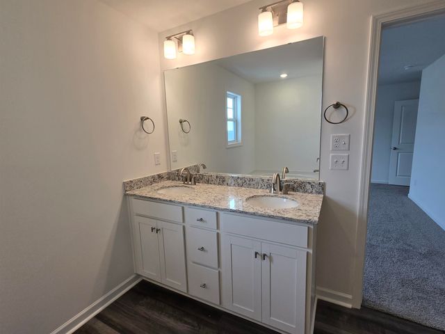 1117 Ogeechee Court, Spartanburg, SC 29303