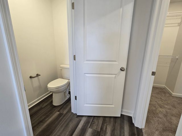 1117 Ogeechee Court, Spartanburg, SC 29303