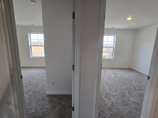 1117 Ogeechee Court, Spartanburg, SC 29303