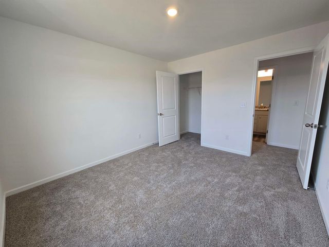 1117 Ogeechee Court, Spartanburg, SC 29303