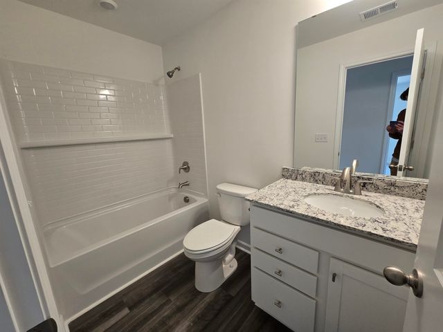 1117 Ogeechee Court, Spartanburg, SC 29303