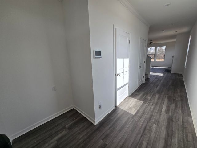 1117 Ogeechee Court, Spartanburg, SC 29303