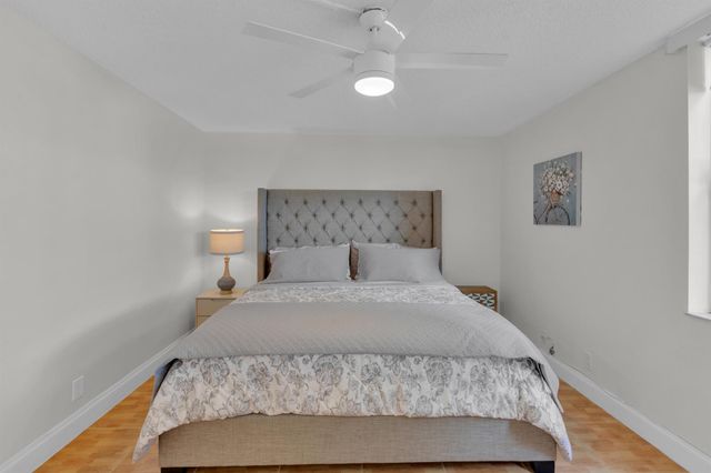 955 Dotterel 2104 Road 2104, Delray Beach, FL 33444