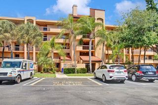 955 Dotterel 2104 Road 2104, Delray Beach, FL 33444