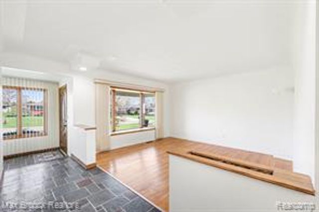 5030 Stellar Road, Shelby Twp, MI 48316