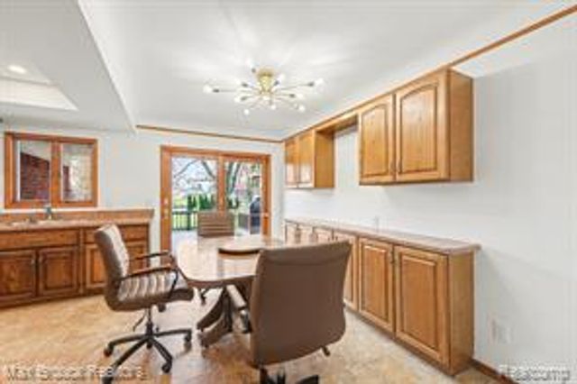 5030 Stellar Road, Shelby Twp, MI 48316