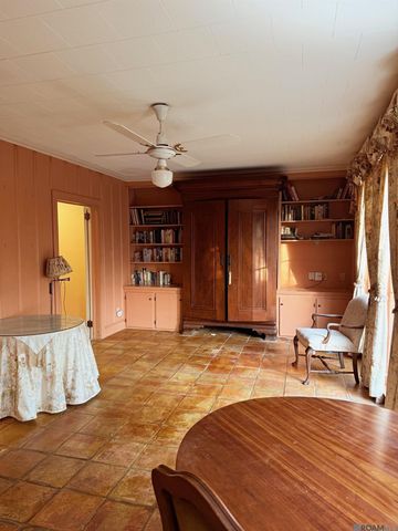 2030 Terrace Ave, Baton Rouge, LA 70806