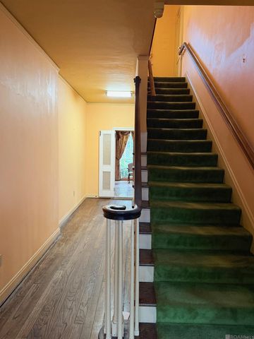 2030 Terrace Ave, Baton Rouge, LA 70806