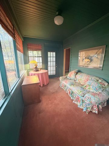 2030 Terrace Ave, Baton Rouge, LA 70806