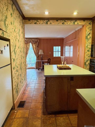 2030 Terrace Ave, Baton Rouge, LA 70806