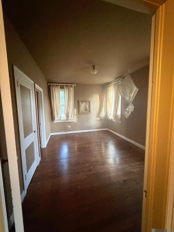 2030 Terrace Ave, Baton Rouge, LA 70806