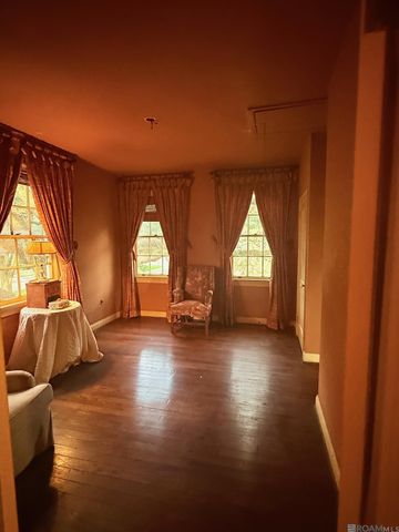 2030 Terrace Ave, Baton Rouge, LA 70806